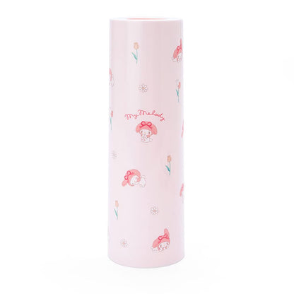 Sanrio My Melody 853704 Tissue Refill Case - Compact and Portable- Japan Figure Store - #1 Bring To You The Best Japanese Goods