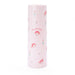 Sanrio My Melody 853704 Tissue Refill Case - Compact and Portable- Japan Figure Store - #1 Bring To You The Best Japanese Goods