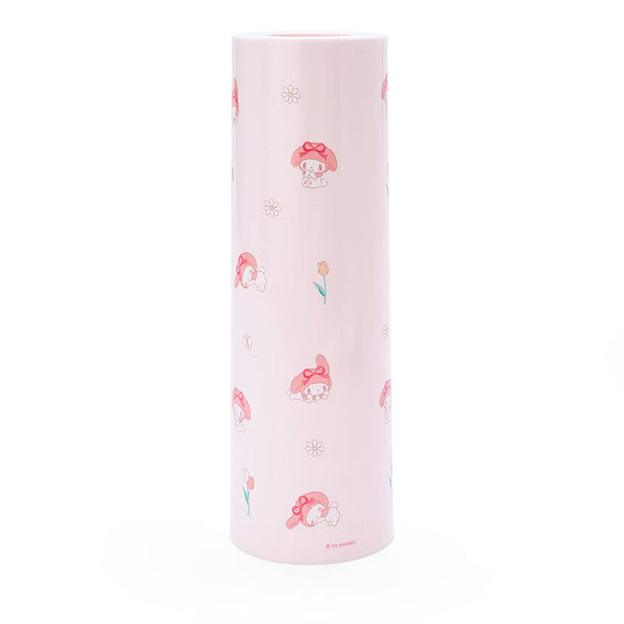 Sanrio My Melody 853704 Tissue Refill Case - Compact and Portable- Japan Figure Store - #1 Bring To You The Best Japanese Goods