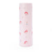 Sanrio My Melody 853704 Tissue Refill Case - Compact and Portable- Japan Figure Store - #1 Bring To You The Best Japanese Goods