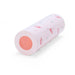 Sanrio My Melody 853704 Tissue Refill Case - Compact and Portable- Japan Figure Store - #1 Bring To You The Best Japanese Goods