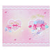 Sanrio My Melody 078077 Volume Seal Set for Crafts and Scrapbooking- Japan Figure Store - #1 Bring To You The Best Japanese Goods