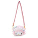Sanrio My Sweet Piano Face Pochette Meringue Party Japan 399574- Japan Figure Store - #1 Bring To You The Best Japanese Goods