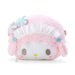 Sanrio My Sweet Piano Face Pochette Meringue Party Japan 399574- Japan Figure Store - #1 Bring To You The Best Japanese Goods
