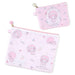 Sanrio My Sweet Piano Flat Pouch Set Japan (Meringue Party) 734918- Japan Figure Store - #1 Bring To You The Best Japanese Goods