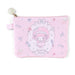 Sanrio My Sweet Piano Flat Pouch Set Japan (Meringue Party) 734918- Japan Figure Store - #1 Bring To You The Best Japanese Goods