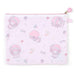 Sanrio My Sweet Piano Flat Pouch Set Japan (Meringue Party) 734918- Japan Figure Store - #1 Bring To You The Best Japanese Goods