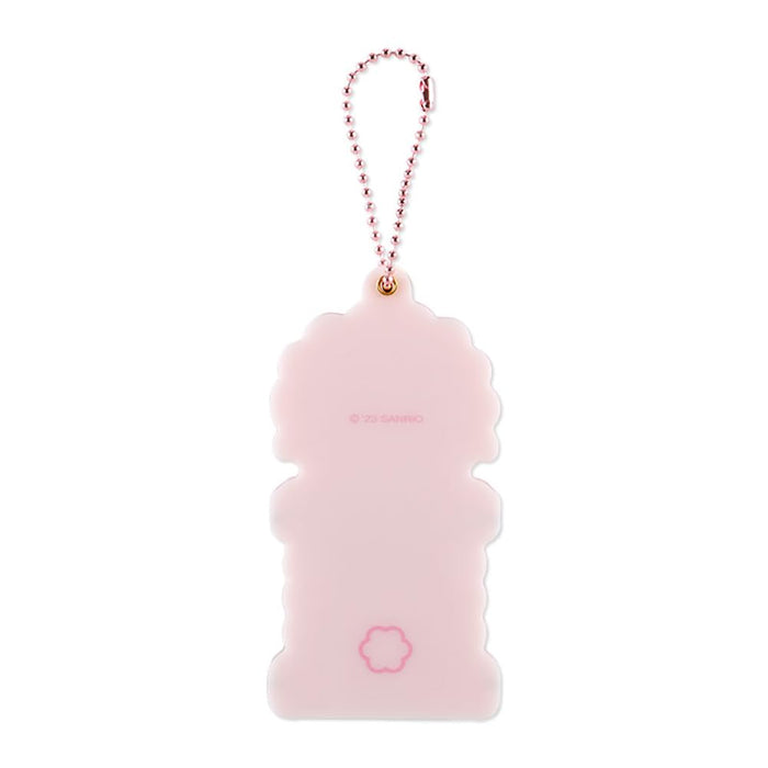 Sanrio My Sweet Piano Id Photo Holder 570648- Japan Figure Store - #1 Bring To You The Best Japanese Goods