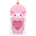Sanrio My Sweet Piano Id Photo Holder 570648- Japan Figure Store - #1 Bring To You The Best Japanese Goods