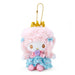 Sanrio My Sweet Piano Mascot Holder - Top Seller 084395- Japan Figure Store - #1 Bring To You The Best Japanese Goods