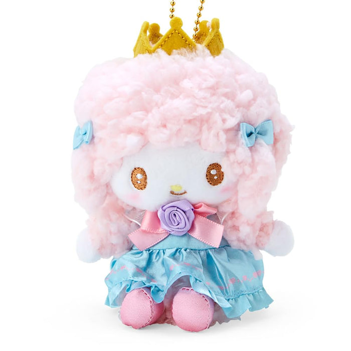 Sanrio My Sweet Piano Mascot Holder - Top Seller 084395- Japan Figure Store - #1 Bring To You The Best Japanese Goods