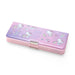Sanrio Hello Kitty Pencil Case 22.2x8.8x2.8cm 437204- Japan Figure Store - #1 Bring To You The Best Japanese Goods