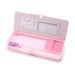 Sanrio Hello Kitty Pencil Case 22.2x8.8x2.8cm 437204- Japan Figure Store - #1 Bring To You The Best Japanese Goods