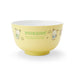 Sanrio Pochacco Bowl From Japan - 364479- Japan Figure Store - #1 Bring To You The Best Japanese Goods