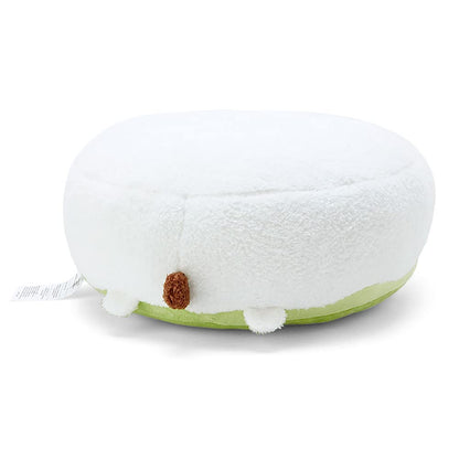 Sanrio Pochacco Donut Cushion 736791 Japan- Japan Figure Store - #1 Bring To You The Best Japanese Goods