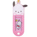 Sanrio Pochacco Name Tag 971162 Japan- Japan Figure Store - #1 Bring To You The Best Japanese Goods