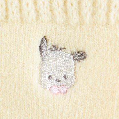 Sanrio Pochacco Socks 274615- Japan Figure Store - #1 Bring To You The Best Japanese Goods