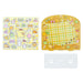 Sanrio Pompompurin Acrylic Photo Frame Japan 849871- Japan Figure Store - #1 Bring To You The Best Japanese Goods