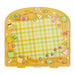 Sanrio Pompompurin Acrylic Photo Frame Japan 849871- Japan Figure Store - #1 Bring To You The Best Japanese Goods
