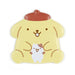 SANRIO Mobile Lint Brush Pom Pom Purin- Japan Figure Store - #1 Bring To You The Best Japanese Goods