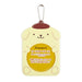 SANRIO Drink Coaster Holder Pom Pom Purin- Japan Figure Store - #1 Bring To You The Best Japanese Goods