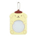 SANRIO Drink Coaster Holder Pom Pom Purin- Japan Figure Store - #1 Bring To You The Best Japanese Goods