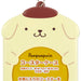 SANRIO Drink Coaster Holder Pom Pom Purin- Japan Figure Store - #1 Bring To You The Best Japanese Goods