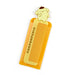 SANRIO Compact Comb Pom Pom Purin- Japan Figure Store - #1 Bring To You The Best Japanese Goods