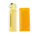 SANRIO Compact Comb Pom Pom Purin- Japan Figure Store - #1 Bring To You The Best Japanese Goods