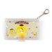 SANRIO Memo Pad & Sticker With Case Pom Pom Purin- Japan Figure Store - #1 Bring To You The Best Japanese Goods