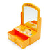 SANRIO Mini Dresser Pom Pom Purin Team Purin- Japan Figure Store - #1 Bring To You The Best Japanese Goods