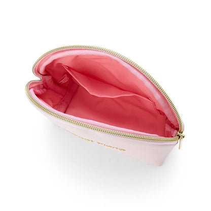 Sanrio My Sweet Piano Compact Pouch 13x17x6cm - Perfect for New Life Personal Accessories- Japan Figure Store - #1 Bring To You The Best Japanese Goods