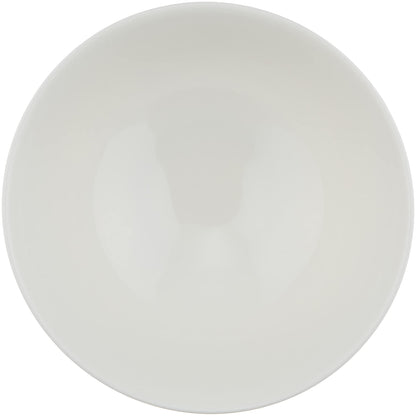 My Melody Tea Bowl Kaneshotouki 301114- Japan Figure Store - #1 Bring To You The Best Japanese Goods