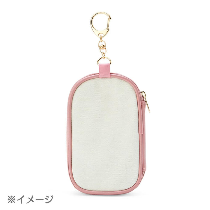 Sanrio Idol Acrylic Stand Holder Green - Compact and Durable 895041 Model- Japan Figure Store - #1 Bring To You The Best Japanese Goods