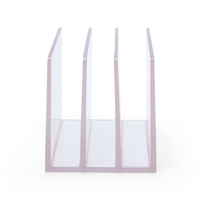 SANRIO Memo Pad Stand Cinnamoroll- Japan Figure Store - #1 Bring To You The Best Japanese Goods