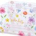 SANRIO Memo Pad Stand Hello Kitty- Japan Figure Store - #1 Bring To You The Best Japanese Goods
