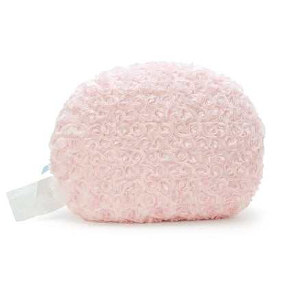 Sanrio My Sweet Piano Cushion Face Shape Always Together Japanese Cute Cushion- Japan Figure Store - #1 Bring To You The Best Japanese Goods