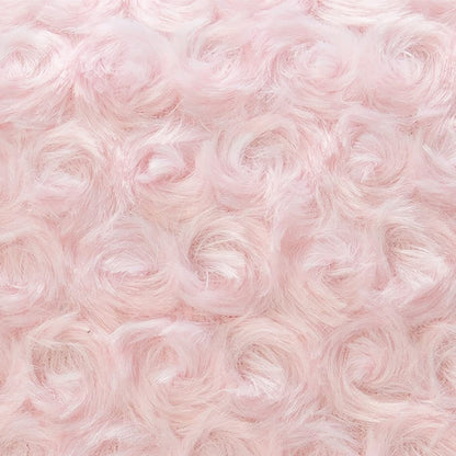 Sanrio My Sweet Piano Cushion Face Shape Always Together Japanese Cute Cushion- Japan Figure Store - #1 Bring To You The Best Japanese Goods