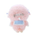 Sanrio Mascot Brooch My Sweet Piano / Always Together - Japanese Cute Plush Pins- Japan Figure Store - #1 Bring To You The Best Japanese Goods