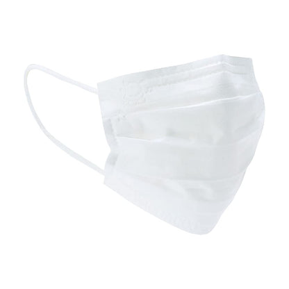 SANRIO - Pochacco Mask - 30 Pcs- Japan Figure Store - #1 Bring To You The Best Japanese Goods