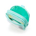 Sanrio Mini Pouch Charm Pochacco Pochacco Mini Pouch Japanese Cute Pouch Bags- Japan Figure Store - #1 Bring To You The Best Japanese Goods