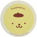 Coaster Pom Pom Purin- Japan Figure Store - #1 Bring To You The Best Japanese Goods
