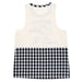 Apron Snoopy- Japan Figure Store - #1 Bring To You The Best Japanese Goods