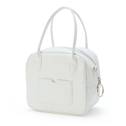 Sanrio Mini Shoulder Bag Hello Kitty Japanese Hello Kitty Shoulder Bags Cute Mini Bags- Japan Figure Store - #1 Bring To You The Best Japanese Goods