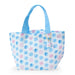Sanrio Cinnamoroll Milky Handbag Bag 18x30x12cm 036200- Japan Figure Store - #1 Bring To You The Best Japanese Goods