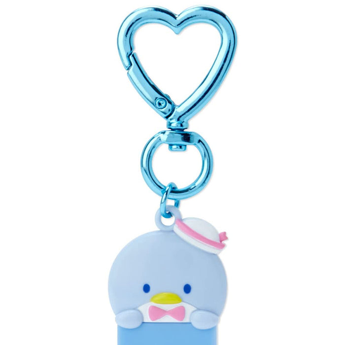 Sanrio Tuxedo Sam Tag Charm Custom Maipachirun Design 290823- Japan Figure Store - #1 Bring To You The Best Japanese Goods