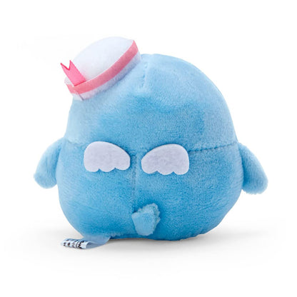 Sanrio Tuxedosam Balloon Mascot 007641 Japan Custom Stick- Japan Figure Store - #1 Bring To You The Best Japanese Goods