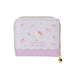 Sanrio Hello Kitty Wallet 125962 9x10.5x2.5cm Kids- Japan Figure Store - #1 Bring To You The Best Japanese Goods
