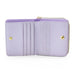 Sanrio Hello Kitty Wallet 125962 9x10.5x2.5cm Kids- Japan Figure Store - #1 Bring To You The Best Japanese Goods