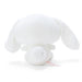 Sanrio Cinnamoroll Stuffed Toy: 28x12x14cm Washable Ideal Baby Gift- Japan Figure Store - #1 Bring To You The Best Japanese Goods